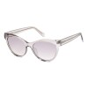 Fossil Fos 3172/S 207755 22C NQ