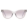 Fossil Fos 3172/S 207755 22C NQ