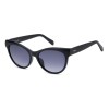 Fossil Fos 3172/S 207755 807 9O