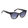 Fossil Fos 3172/S 207755 807 9O