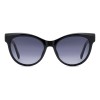 Fossil Fos 3172/S 207755 807 9O