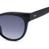 Fossil Fos 3172/S 207755 807 9O