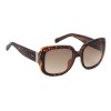 Fossil Fos 2157/G 207757 086 HA