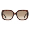 Fossil Fos 2157/G 207757 086 HA