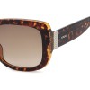 Fossil Fos 2157/G 207757 086 HA