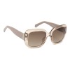 Fossil Fos 2157/G 207757 2T3 HA