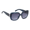 Fossil Fos 2157/G 207757 CVT 9O