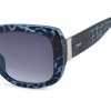 Fossil Fos 2157/G 207757 CVT 9O