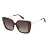 Fossil Fos 2152/G 207758 086 HA