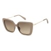 Fossil Fos 2152/G 207758 10A HA