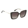 Fossil Fos 2152/G 207758 3Y5 HA