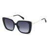 Fossil Fos 2152/G 207758 807 9O