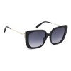 Fossil Fos 2152/G 207758 807 9O