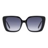 Fossil Fos 2152/G 207758 807 9O
