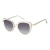 Fossil Fos 2158/G 207759 0OX IB
