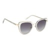 Fossil Fos 2158/G 207759 0OX IB