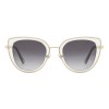 Fossil Fos 2158/G 207759 0OX IB