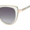 Fossil Fos 2158/G 207759 0OX IB