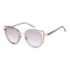 Fossil Fos 2158/G 207759 22C NQ