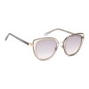 Fossil Fos 2158/G 207759 22C NQ