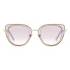 Fossil Fos 2158/G 207759 22C NQ