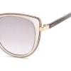 Fossil Fos 2158/G 207759 22C NQ
