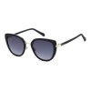 Fossil Fos 2158/G 207759 807 9O