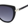 Fossil Fos 2158/G 207759 807 9O