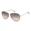 Fossil Fos 2153/G 207760 10A FF