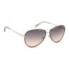 Fossil Fos 2153/G 207760 10A FF