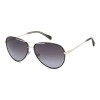 Fossil Fos 2153/G 207760 3Y5 9O