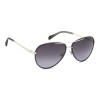 Fossil Fos 2153/G 207760 3Y5 9O