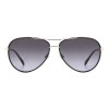 Fossil Fos 2153/G 207760 3Y5 9O