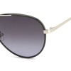Fossil Fos 2153/G 207760 3Y5 9O