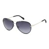 Fossil Fos 2153/G 207760 807 9O