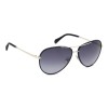 Fossil Fos 2153/G 207760 807 9O
