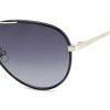 Fossil Fos 2153/G 207760 807 9O