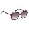 Fossil Fos 2159/S 207761 63M HA