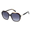 Fossil Fos 2159/S 207761 807 9O