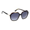 Fossil Fos 2159/S 207761 807 9O