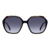 Fossil Fos 2159/S 207761 807 9O