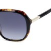 Fossil Fos 2159/S 207761 807 9O