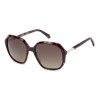 Fossil Fos 2159/S 207761 YDC HA