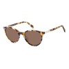 Fossil Fos 2154/S 207762 1JP 70
