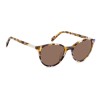 Fossil Fos 2154/S 207762 1JP 70
