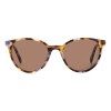 Fossil Fos 2154/S 207762 1JP 70