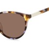 Fossil Fos 2154/S 207762 1JP 70