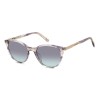 Fossil Fos 2154/S 207762 G3I IB