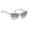 Fossil Fos 2154/S 207762 G3I IB