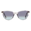 Fossil Fos 2154/S 207762 G3I IB